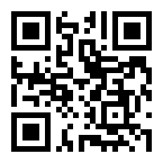 QR code for this GIF's share link