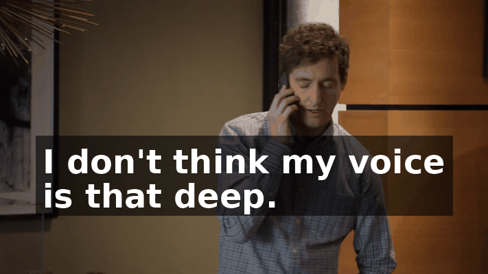 5c47855b-ac64-430c-8722-9326765ae546.gif