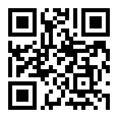 QR code for this GIF's share link