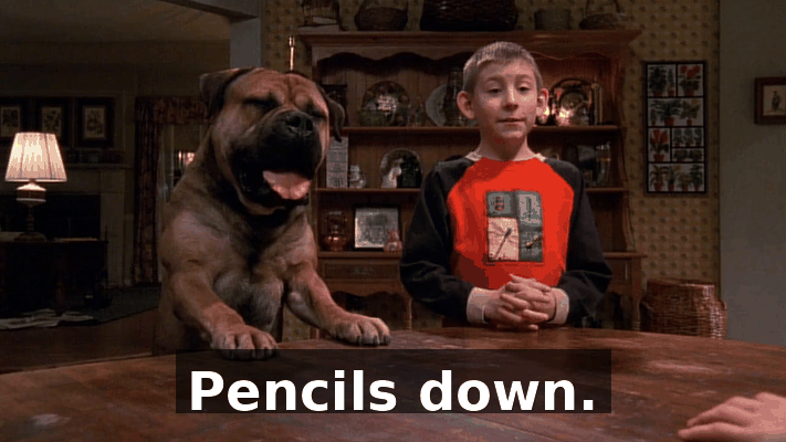 33bfcf95-8051-44d6-be0d-2414e0d0a016.gif