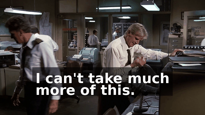 12d033cb-dae9-4153-83b2-28d3afe6b872.gif