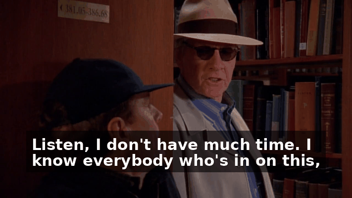629a652f-9886-4496-b5b4-9968949f88f8.gif