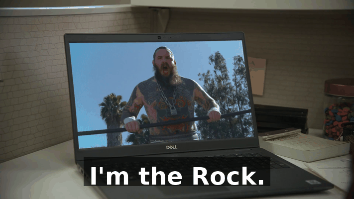 9c3ec92a-6106-4838-9657-e165fdba28f9.gif