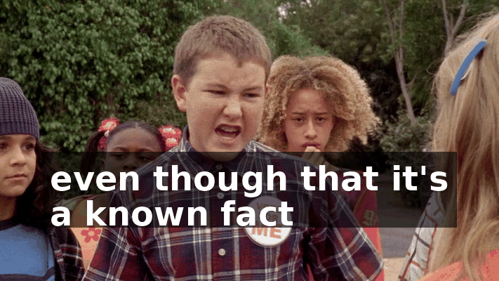 e489cc2c-0253-41bf-91c2-fe615aa40f43.gif