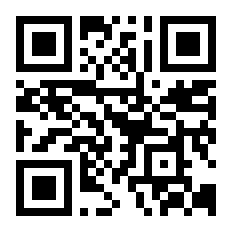 QR code for this GIF's share link