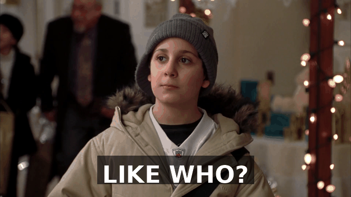 77978958-39db-46b1-9e86-dc281dbf2db7.gif