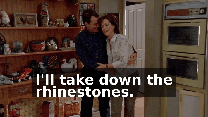 235ec5e6-6ea8-43e8-b638-ece236f6f20a.gif