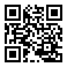 QR code for this GIF's share link