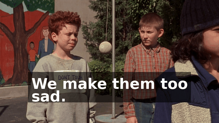 718687ee-4e96-4998-95a9-ae149d45c8e7.gif