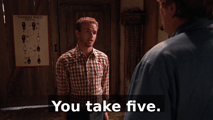 e01cf16a-80fc-4f61-9f8d-e3d85a1f6377.gif