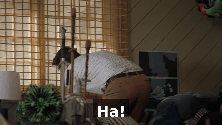 5490e2bb-5a5f-421a-a47c-22d8856ba441.gif