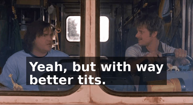 484740e8-1547-4e81-a6f3-150552fe3d0e.gif