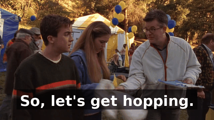 aebdc55f-0f84-4f37-8838-9b3f158a9350.gif