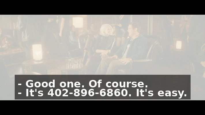 ae4cfc48-5958-4a71-9805-d0b7e498d094.gif