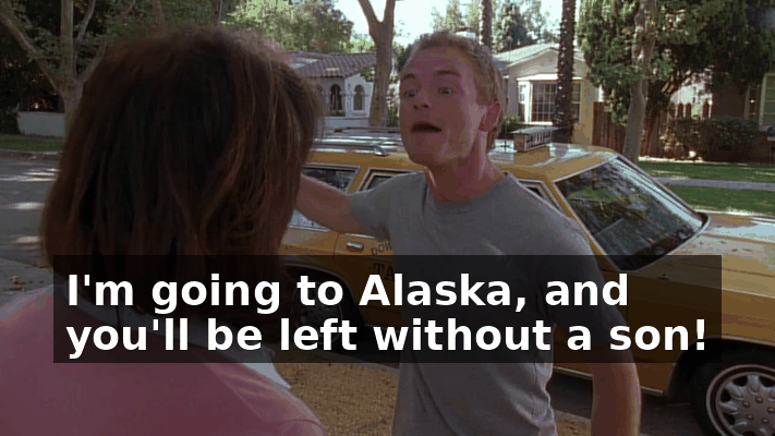 824ce390-c716-4abc-8ebc-d136942bc0ea.gif