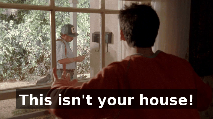 f7129496-5633-4911-89ff-bd5bfd909b7b.gif