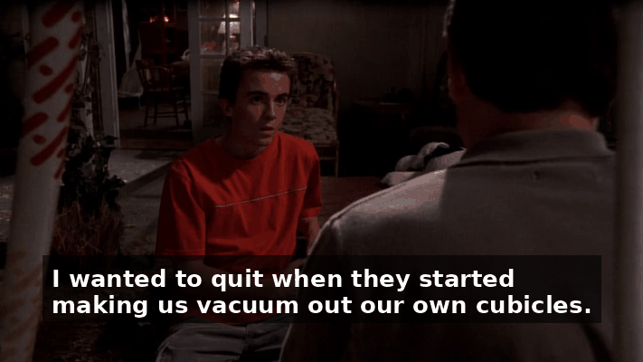 93f7b352-bf7c-4c65-9e3b-e9a6678f09d4.gif
