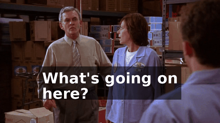 1c80b62f-4fbc-4ebf-88d7-3bcc90387953.gif