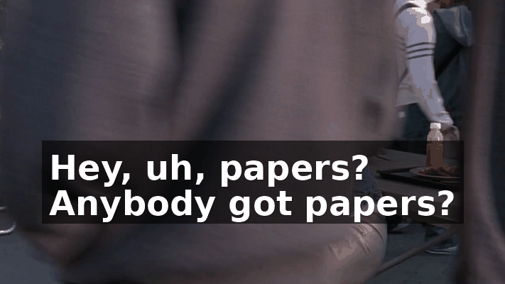 e2a6c9e0-b7b8-49ee-9020-d344efc0c0d6.gif