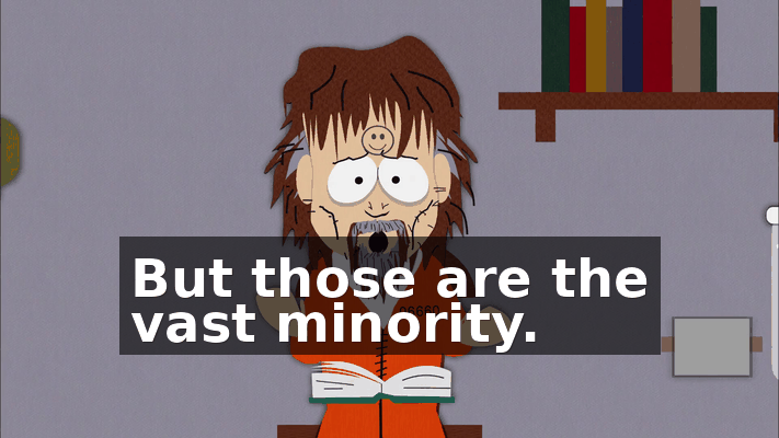 74ebbfeb-50f0-45fe-a0d0-31a8e342c07a.gif