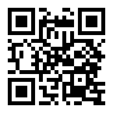 QR code for this GIF's share link