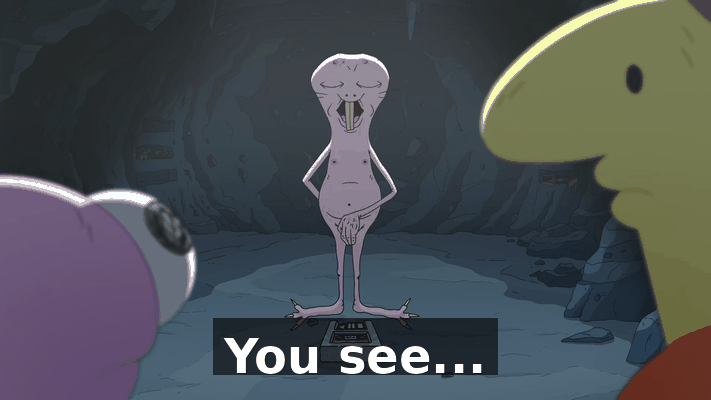 6b68b51c-844d-4f12-9f6b-c5e7e090da70.gif