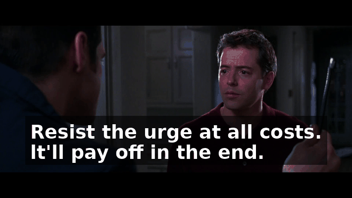 5993cdc1-b01d-4933-bd8e-73e3a7edef85.gif