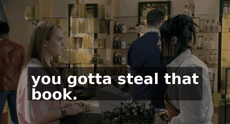 065b8d91-275c-4693-964c-214c873762eb.gif