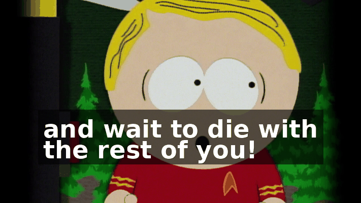 4a9a96d0-d4bc-4ac7-9a55-b6f0c51c90bc.gif