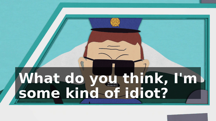 0653e8c7-e730-4861-b54e-8ddfdb35bc9f.gif