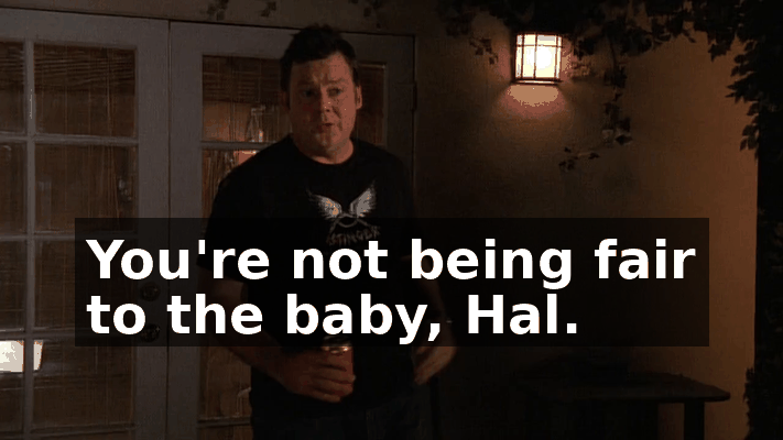 e2a7b5c4-fc91-4518-98fb-2c515acb8488.gif