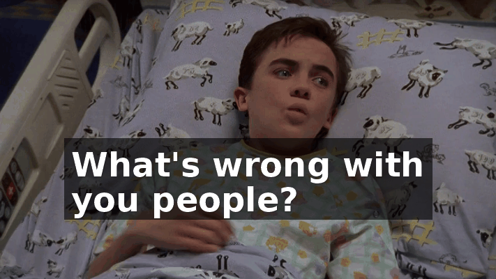 0cde5e57-7bbb-461e-8d5b-4b9f41347b5a.gif
