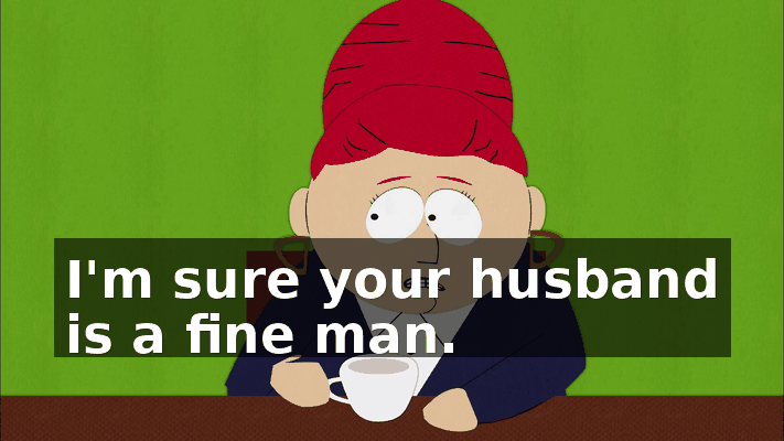 0cbc6228-0944-4b93-8610-da2575f21776.gif
