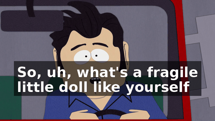 b2d088ea-643d-4bf2-9e49-148757a037da.gif