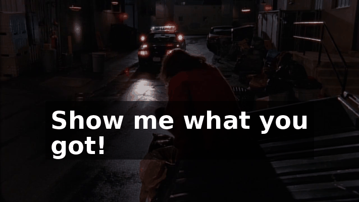 5235b0c4-f6c1-4171-97dc-e29db23883f9.gif