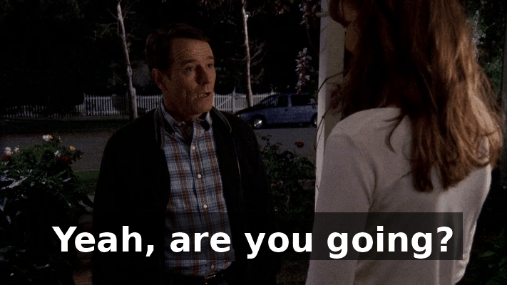 6c77fbc0-ae25-49b3-8bb4-c7733dfd09ff.gif