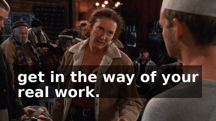 276488f6-a3e7-431c-90ab-3c522bbec45e.gif