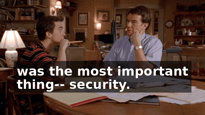 46031c7e-7dc0-4271-9889-5304e660a4ab.gif