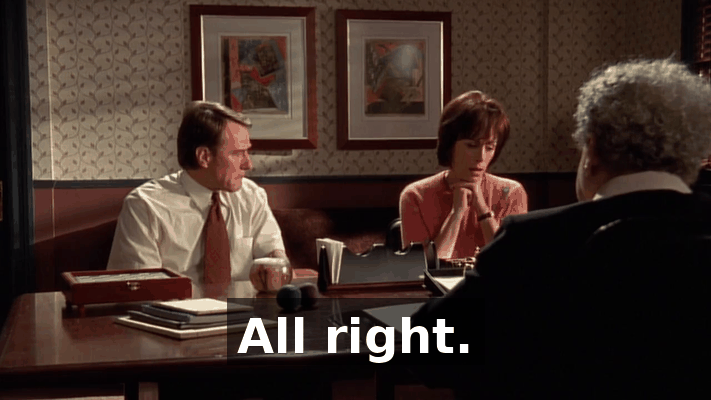 c53f7abe-01dd-499f-821e-ca2ae8cefae9.gif