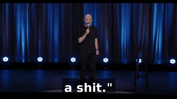 b443c46d-bb6d-4c34-ab1f-5302d6d3c9ac.gif