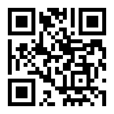 QR code for this GIF's share link
