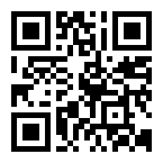 QR code for this GIF's share link