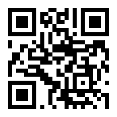 QR code for this GIF's share link