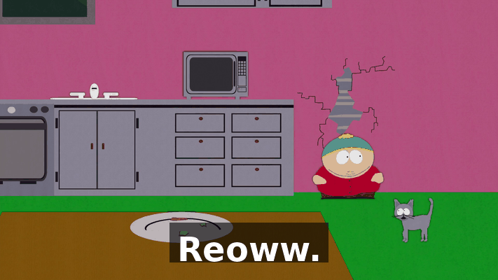 a82ecf00-45d3-40b9-a7f2-d4f52136151e.gif