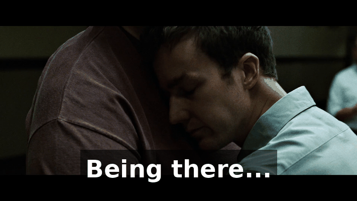 644e4603-275f-446c-b131-c21ca0384c00.gif