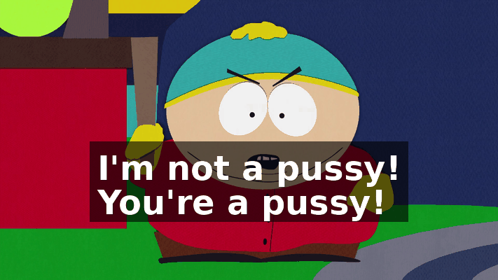 79447d4b-a0e3-455c-b2b7-9d01e9d8e607.gif