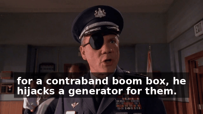 522b22d6-8f33-41c6-8af9-4111fdfd5edf.gif