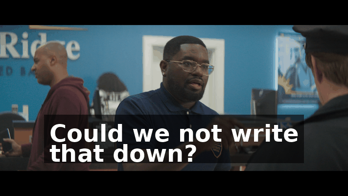 34d8d875-6434-4d33-be7b-631c58e0e2b0.gif