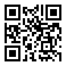 QR code for this GIF's share link