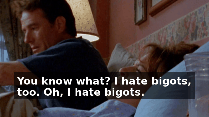 521d8e2f-8739-437c-b2db-d4fda82849fa.gif